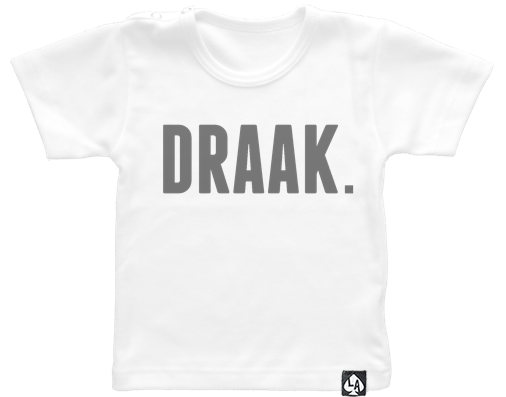 draak_witgrijs